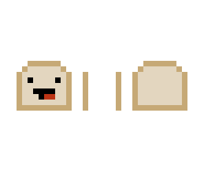 derp sandwich