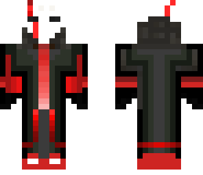 ix_anonymous_xi