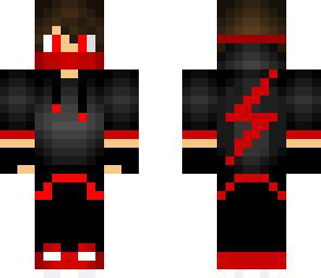 fireboy