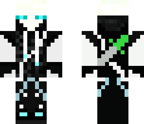 lolcreeper 2