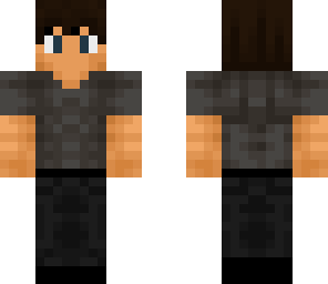 huahwi edit