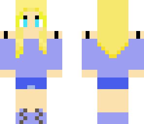 sendaya games