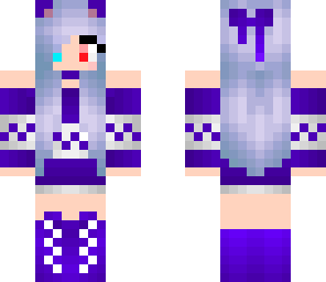kitty kat edit
