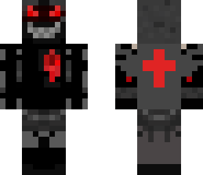disturbed