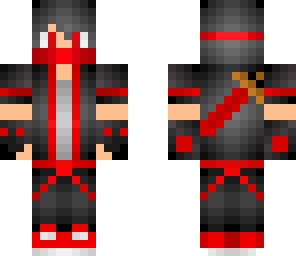 fireboyfighter