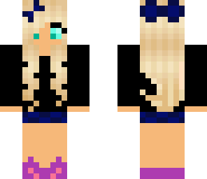 hallo