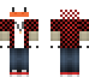 danc