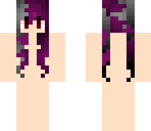 skin base