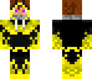 eleassassin