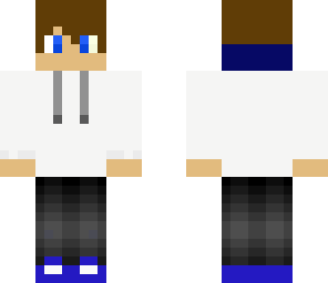 polar mitch