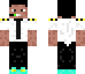 south african airways 747 sp pilot
