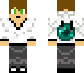 epic master skin