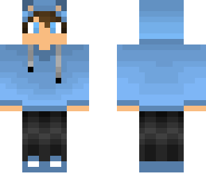 boy