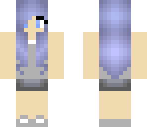grey thingy