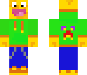 mrcheezz