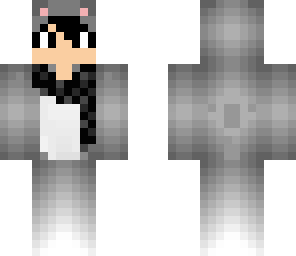 koala boy