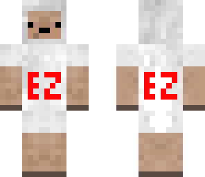 lele