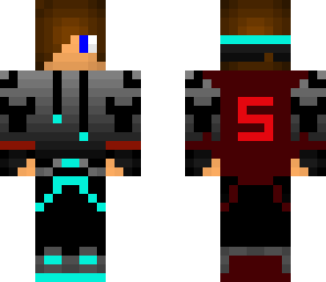 11111