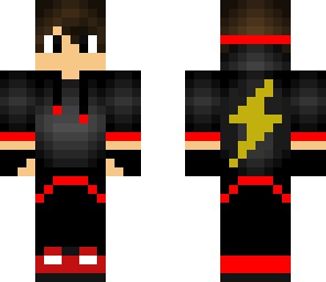 kris