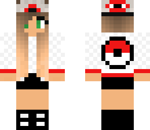 mistys new look