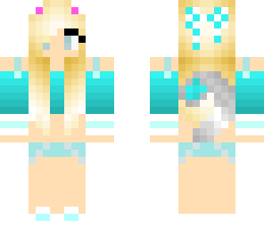 cute 301