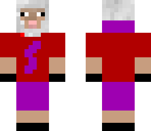 goatboy