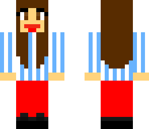miranda sings