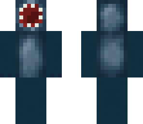 iballisticsquid