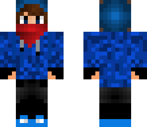 added gloves