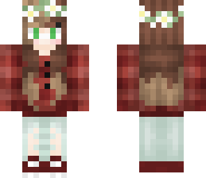 shyloh edit