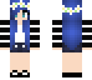 cute girl