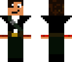 captain_crazy