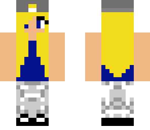doemaargamenmeidenskin2