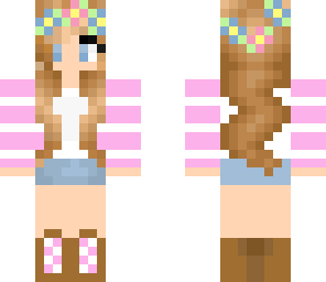 flowerpowergal3