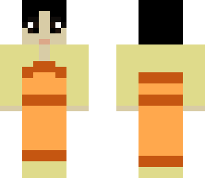 princess su