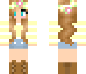 cute girl