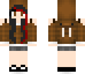 walrus girl 2
