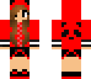 minefixlp