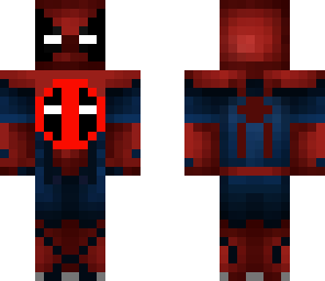 spiderpool