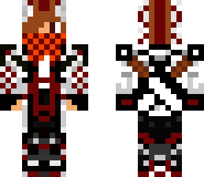 kill3r male assassin