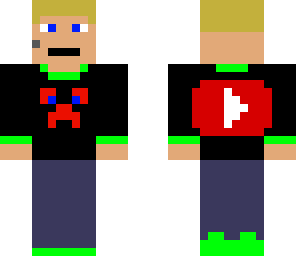der_fbs v2