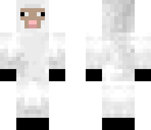 sheep