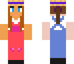 farmer pf