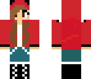 pokemon trainer