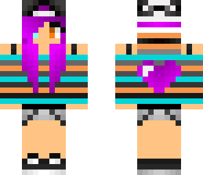 heartbreakgirl 2