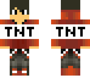 tnt boyz