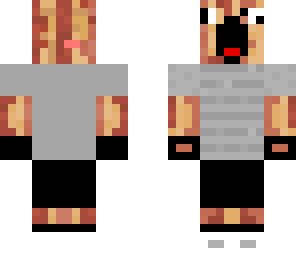 bacon