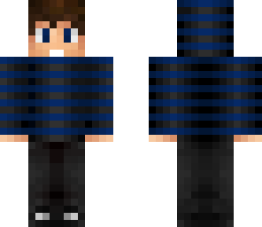 drew