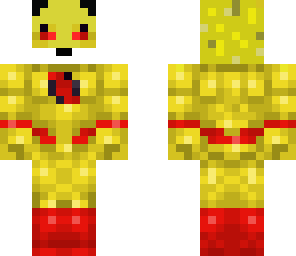 panda reverse flash