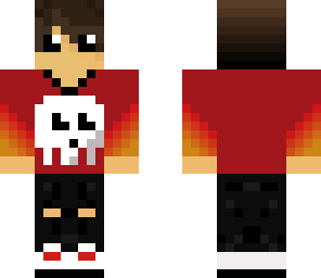 chronicgamer edit